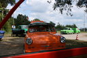 gal/pyrkomania - 1-4.05.08/_thb_small-IMG_3249.JPG
